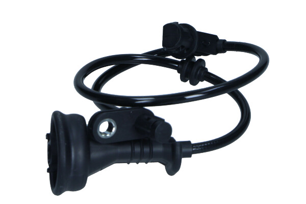 Sensor, wheel speed - 20-0411 MAXGEAR