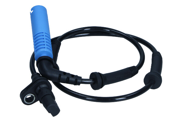 Sensor, wheel speed - 20-0412 MAXGEAR