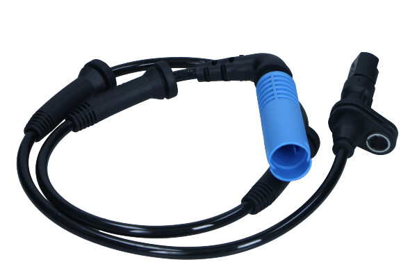 Sensor, wheel speed - 20-0412 MAXGEAR