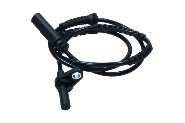 Sensor, wheel speed - 20-0413 MAXGEAR
