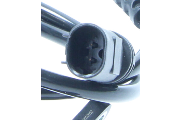 Sensor, wheel speed - 20-0413 MAXGEAR