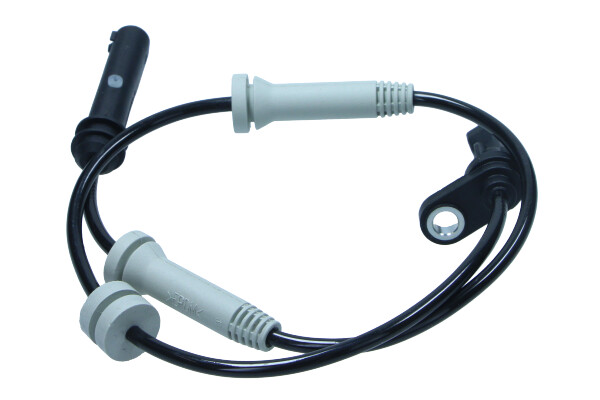 Sensor, wheel speed - 20-0414 MAXGEAR