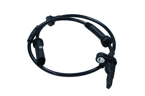 Sensor, wheel speed - 20-0415 MAXGEAR