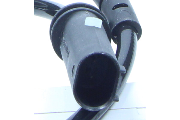 Датчик, частота вращения колеса - 20-0415 MAXGEAR