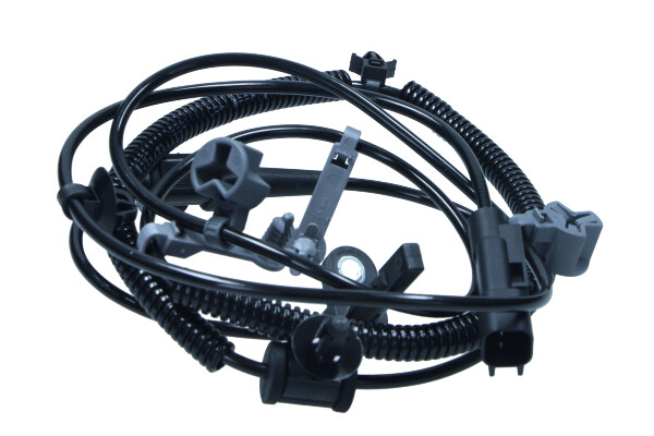 Sensor, wheel speed - 20-0417 MAXGEAR