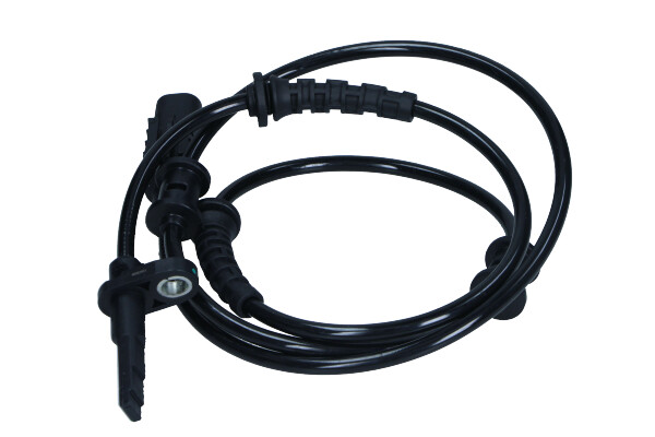 Sensor, wheel speed - 20-0418 MAXGEAR