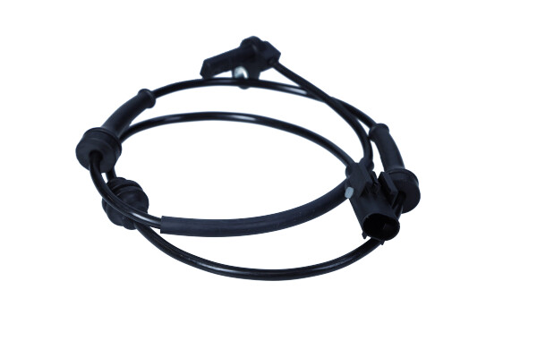 Sensor, wheel speed - 20-0419 MAXGEAR