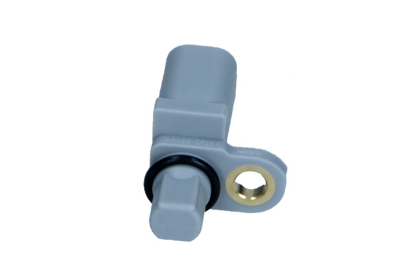 Sensor, wheel speed - 20-0420 MAXGEAR