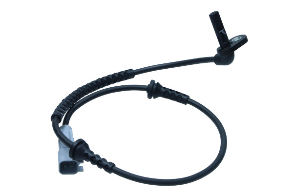 Sensor, wheel speed - 20-0421 MAXGEAR