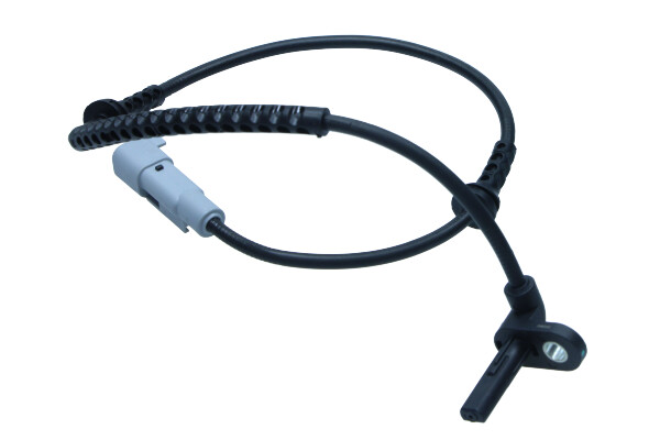 Sensor, wheel speed - 20-0421 MAXGEAR
