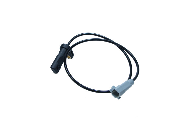 Sensor, wheel speed - 20-0422 MAXGEAR