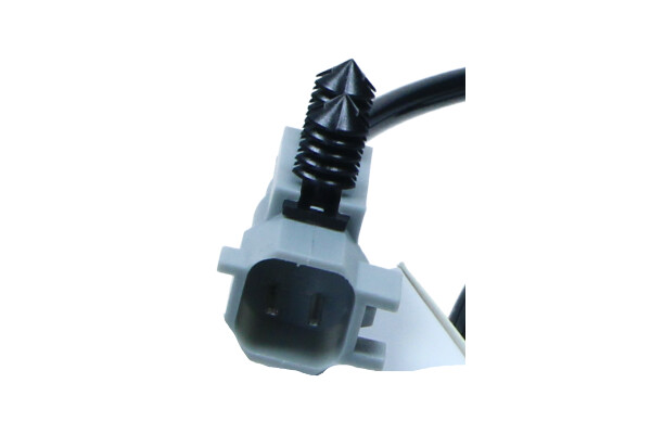 Sensor, wheel speed - 20-0422 MAXGEAR