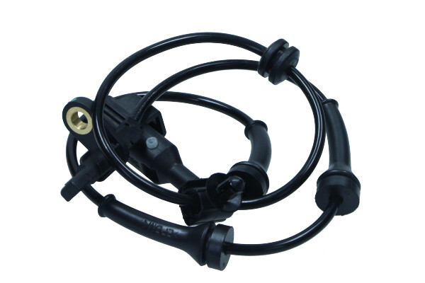 Sensor, wheel speed - 20-0423 MAXGEAR