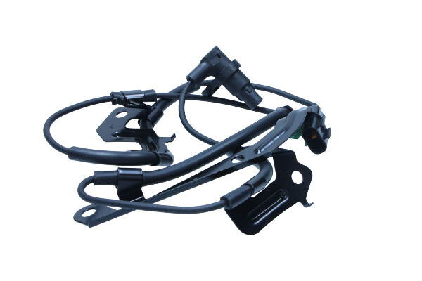 Sensor, wheel speed - 20-0424 MAXGEAR