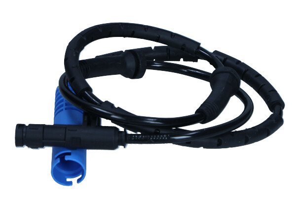 Sensor, wheel speed - 20-0426 MAXGEAR