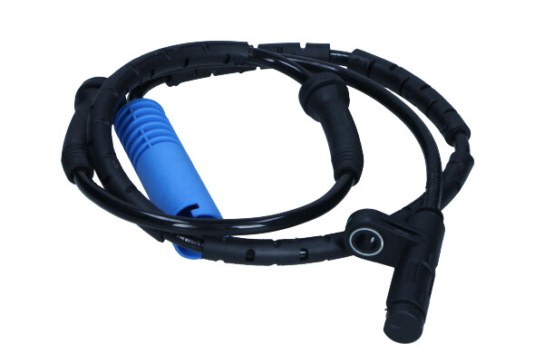 Датчик, частота вращения колеса - 20-0426 MAXGEAR