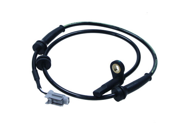Sensor, wheel speed - 20-0427 MAXGEAR