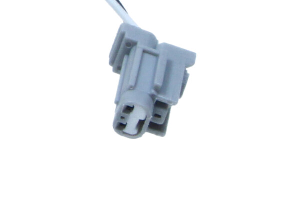 Датчик, частота вращения колеса - 20-0427 MAXGEAR