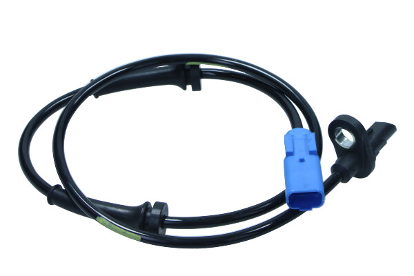 jutiklis, rato greitis - 20-0428 MAXGEAR