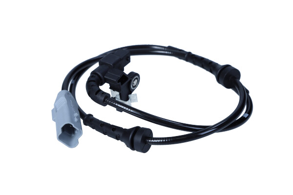 Sensore, N° giri ruota - 20-0429 MAXGEAR