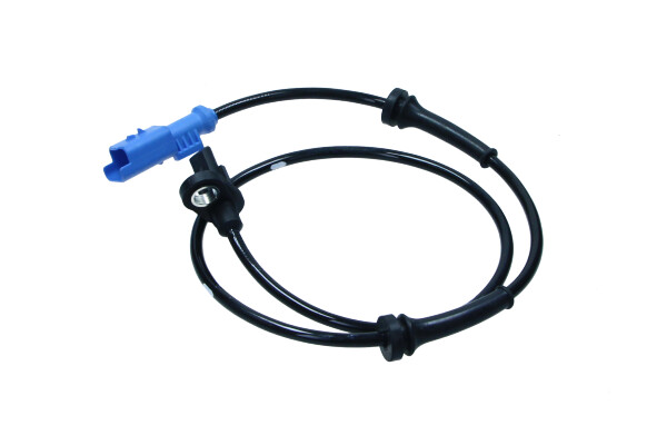 Sensore, N° giri ruota - 20-0431 MAXGEAR