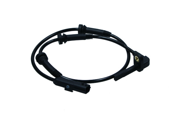 Датчик, частота вращения колеса - 20-0432 MAXGEAR
