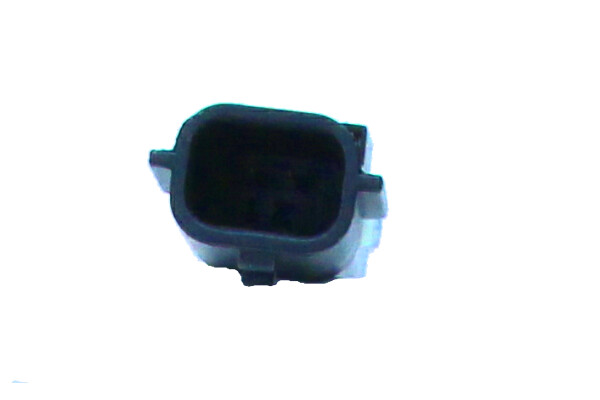 Датчик, частота вращения колеса - 20-0432 MAXGEAR