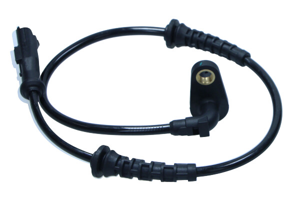 Датчик, частота вращения колеса - 20-0433 MAXGEAR