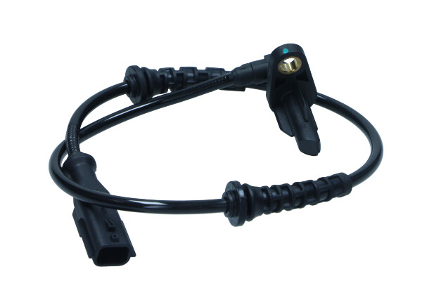 Sensor, wheel speed - 20-0434 MAXGEAR