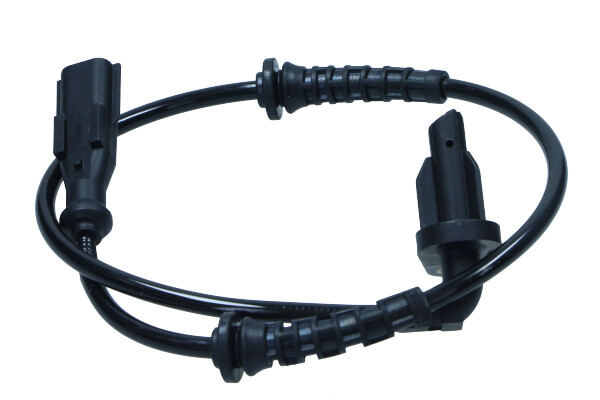 Sensor, wheel speed - 20-0434 MAXGEAR