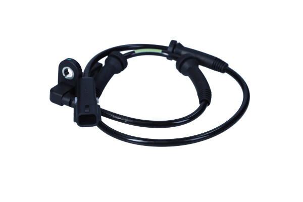 Sensor, wheel speed - 20-0435 MAXGEAR