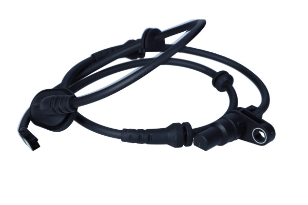 Датчик, частота вращения колеса - 20-0436 MAXGEAR