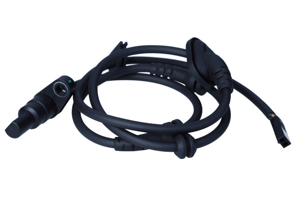 jutiklis, rato greitis - 20-0437 MAXGEAR