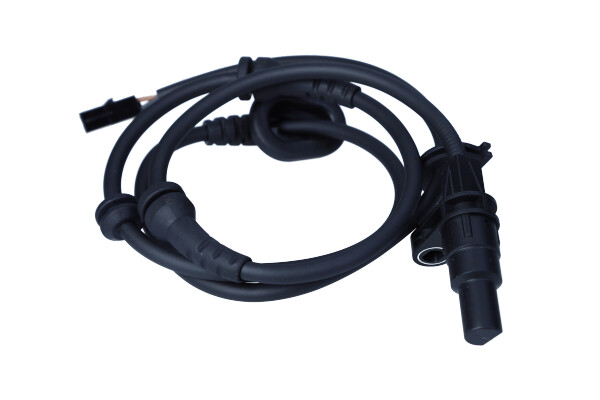 Sensor, wheel speed - 20-0437 MAXGEAR