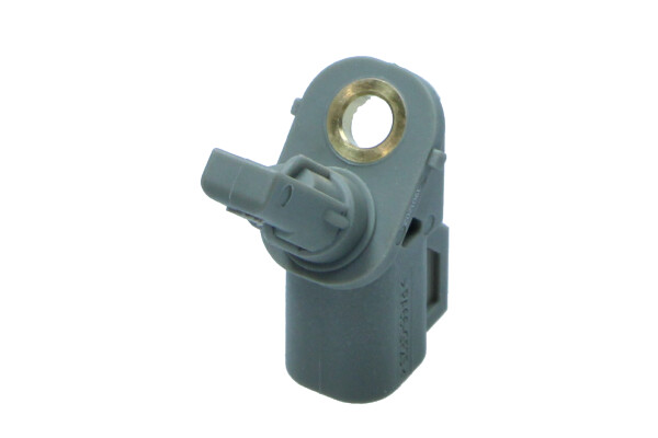 Sensor, wheel speed - 20-0438 MAXGEAR