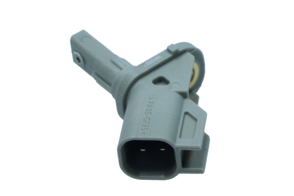 Sensor, wheel speed - 20-0438 MAXGEAR