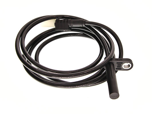 jutiklis, rato greitis - 20-0442 MAXGEAR
