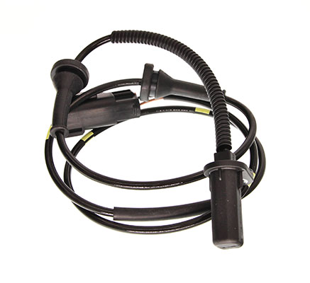 jutiklis, rato greitis - 20-0446 MAXGEAR