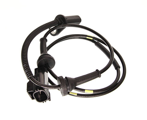 Sensor, wheel speed - 20-0446 MAXGEAR