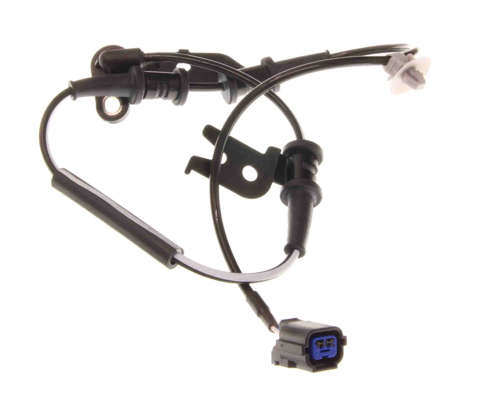 Sensor, wheel speed - 20-0449 MAXGEAR
