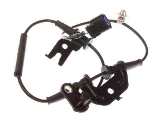 Sensor, wheel speed - 20-0449 MAXGEAR