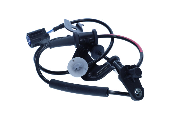 jutiklis, rato greitis - 20-0450 MAXGEAR
