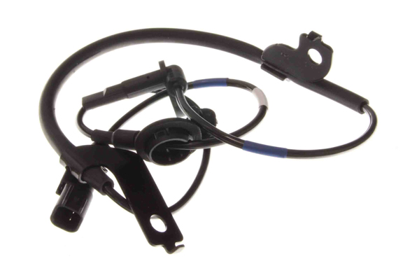 Sensor, wheel speed - 20-0453 MAXGEAR