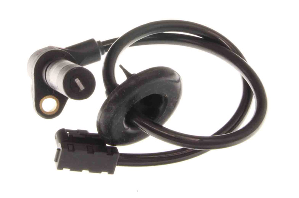 Sensor, wheel speed - 20-0454 MAXGEAR