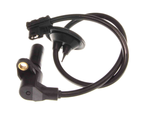 Sensor, wheel speed - 20-0454 MAXGEAR