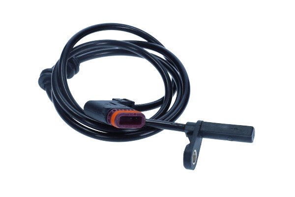 Sensore, N° giri ruota - 20-0456 MAXGEAR