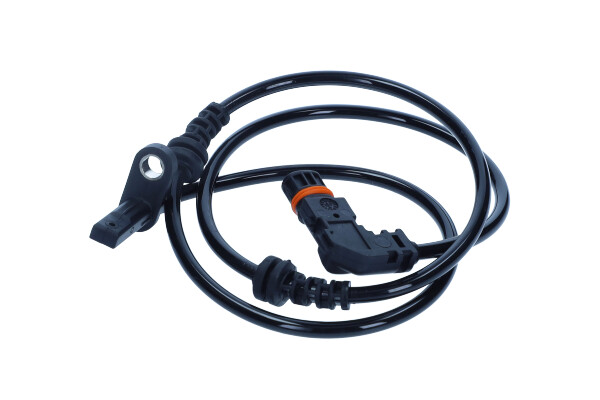Sensor, wheel speed - 20-0457 MAXGEAR