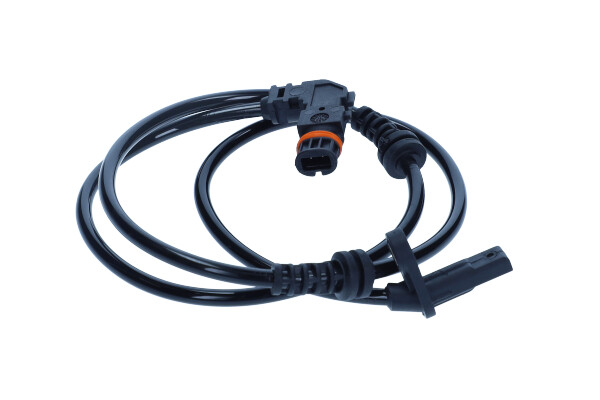 Sensor, wheel speed - 20-0457 MAXGEAR