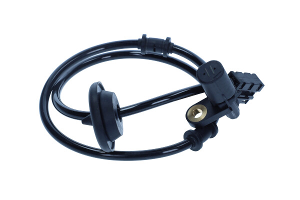 Sensore, N° giri ruota - 20-0458 MAXGEAR