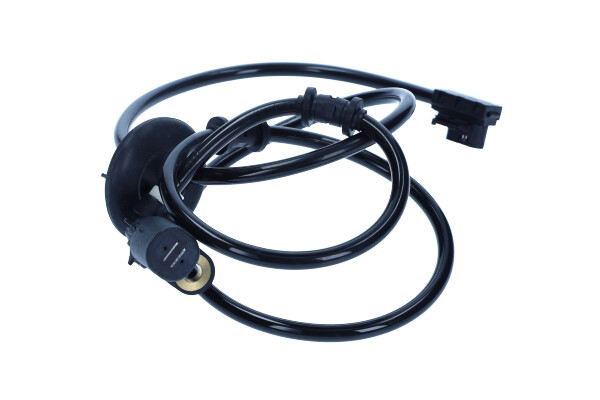 Sensor, wheel speed - 20-0459 MAXGEAR